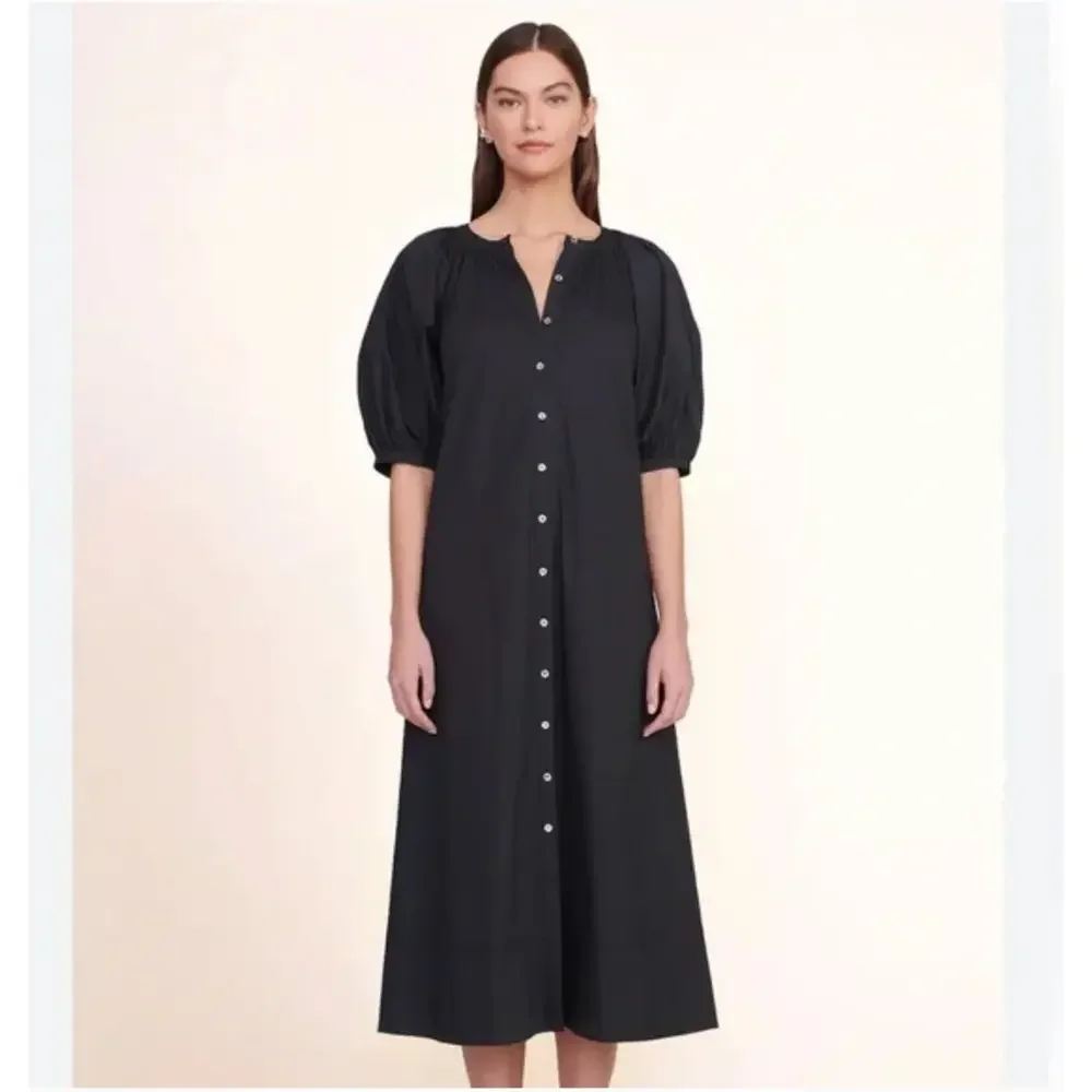 mini black lace slip dress out wardrobe Layered Dress Maxi Dress Macy's Black Material:Gold/Crystal Quartz